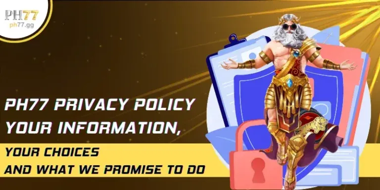Cách Nạp và Rút Tiền An Toàn, Hiệu Quả tại Gi88 Casino