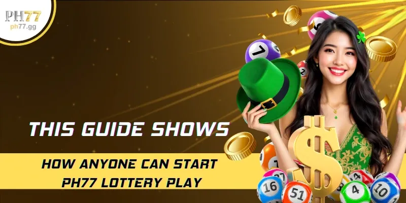 Gi88 Casino: Đề Xuất Trò Chơi Phổ Biến và Hướng Dẫn Cách Chơi