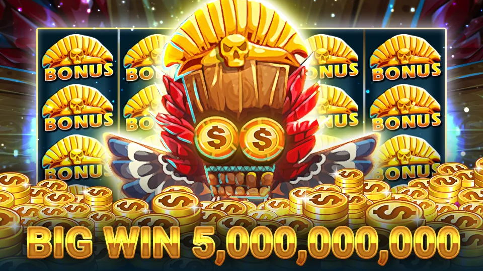 Các tính năng chính của ứng dụng gi88 casino