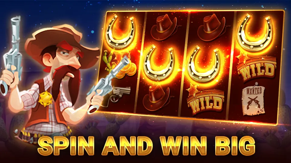Kênh truyền thông xã hội của gi88 casino