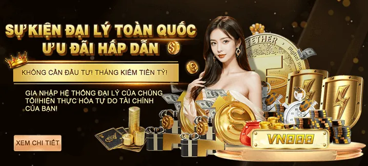 Game Hải Tặc Bắn Cá tại gi88 casino