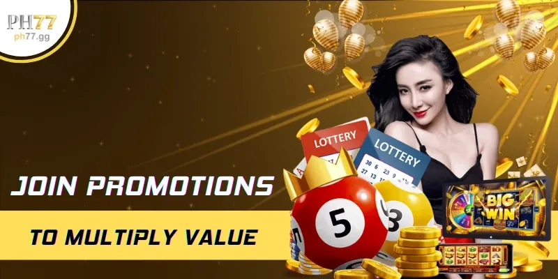 Khuyến mãi nạp đầu bắn cá gi88 casino