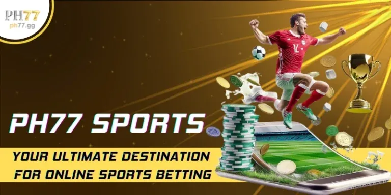 Góp ý từ khách hàng giúp gi88 casino cải thiện