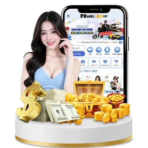 Slot 3D