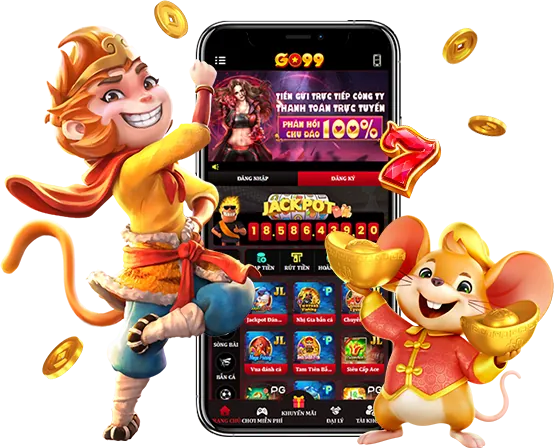 Gửi tiền qua Ngân hàng Trực tuyến tại gi88 casino