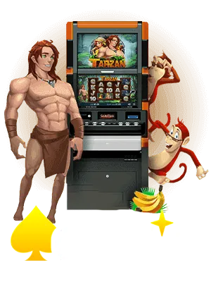 Rút tiền về Ví điện tử tại gi88 casino