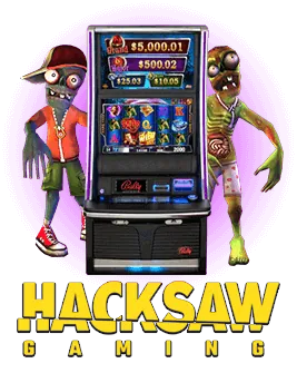 Tại sao chọn gi88 casino