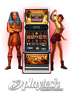 Đăng nhập gi88 casino nhanh chóng