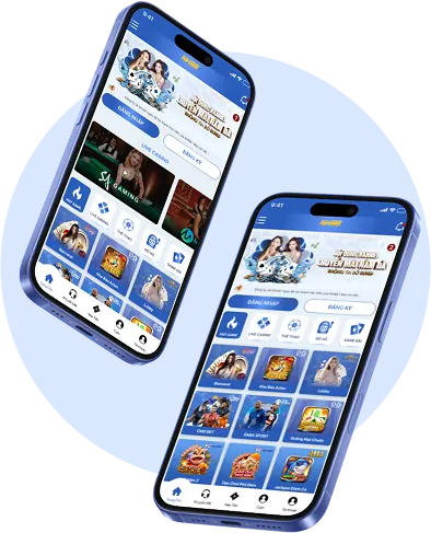 Nạp tiền bằng Ví điện tử tại gi88 casino
