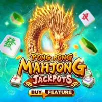 Casino trực tuyến tại gi88 casino