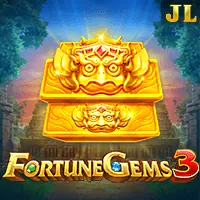Bảo mật hàng đầu tại gi88 Casino