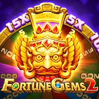 Xổ số gi88