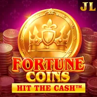 Các điều khoản pháp lý khác của gi88 casino