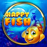 Quyền sở hữu trí tuệ của gi88 casino