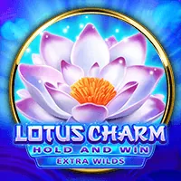 Quy định giao dịch tài chính tại gi88 casino