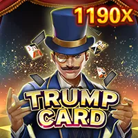 Game bắn cá gi88