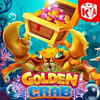 Quy trình đăng ký tài khoản tại gi88 casino