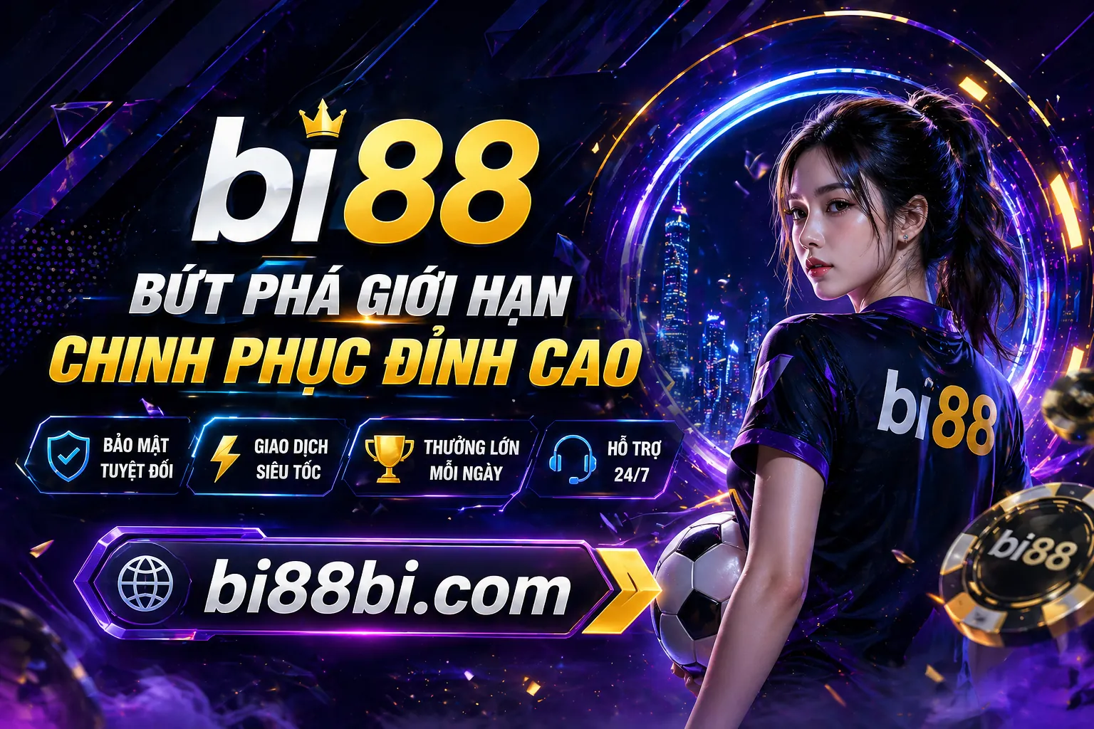Hình ảnh minh họa chính sách Tuân thủ GDPR của gi88 casino, thể hiện sự bảo vệ dữ liệu và quyền riêng tư của người dùng
