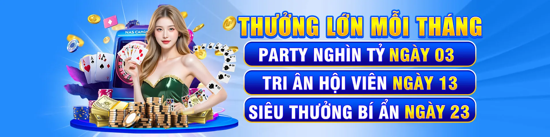 Giao dịch an toàn tại gi88 Casino