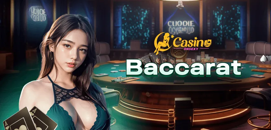 Gi88 Casino: Nền Tảng Giải Trí Trực Tuyến Chuyên Sâu – Đánh Giá Chi Tiết
