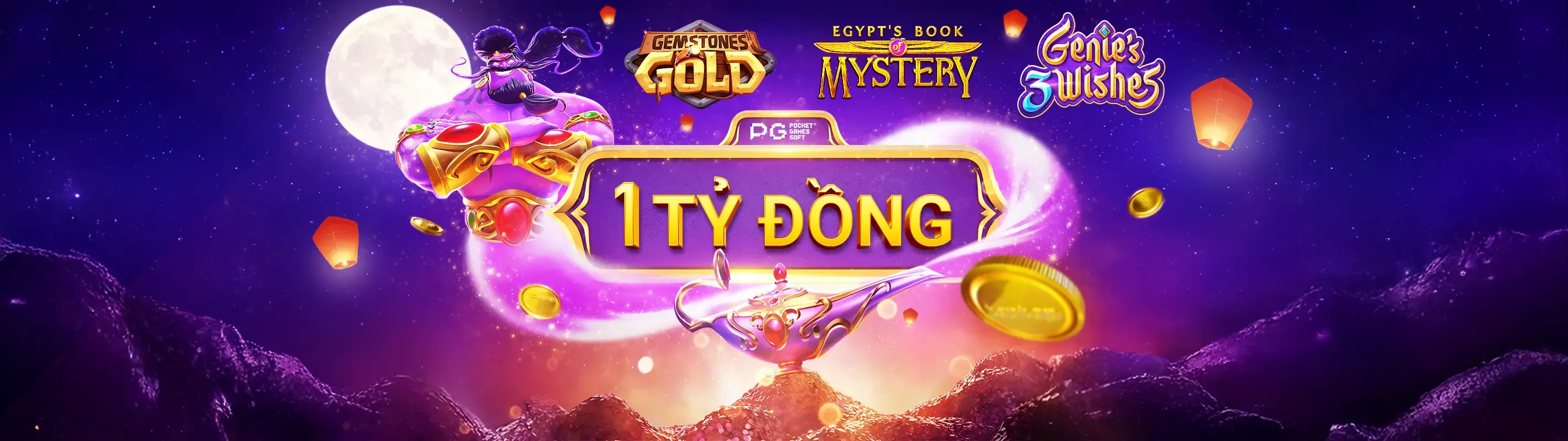 Blog gi88 casino - Tin tức và hướng dẫn cá cược thể thao, casino trực tuyến