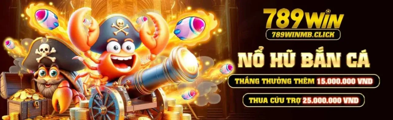 Đội ngũ hỗ trợ khách hàng gi88 casino 24/7