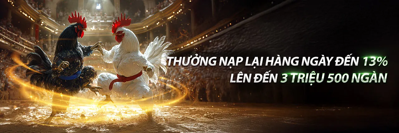 Thế giới bắn cá sống động tại gi88 casino