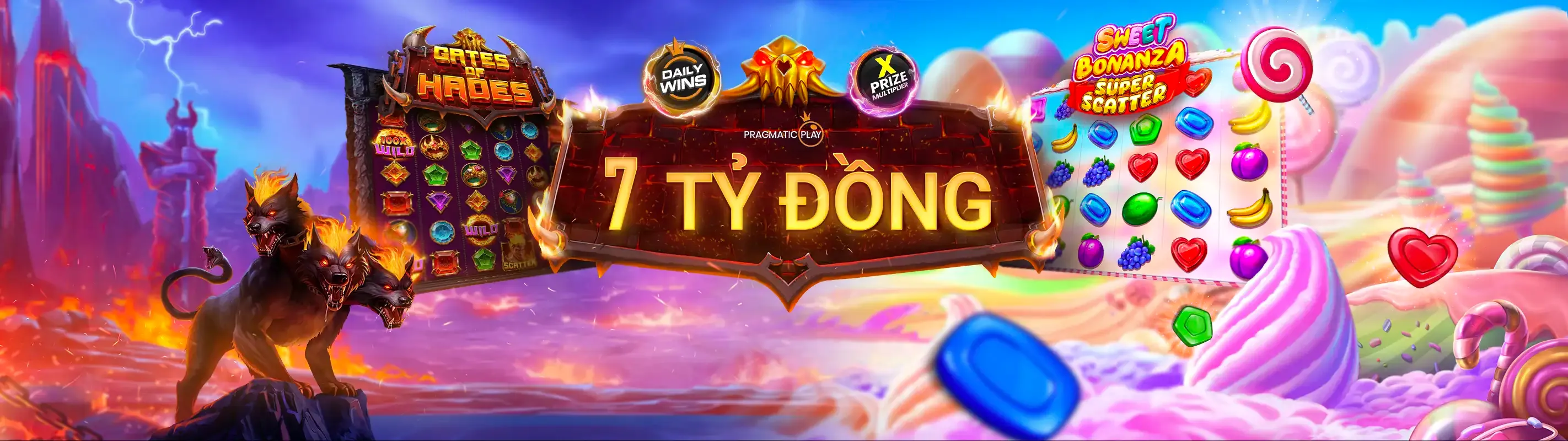 Hình ảnh nền đăng nhập gi88 casino an toàn và hiện đại
