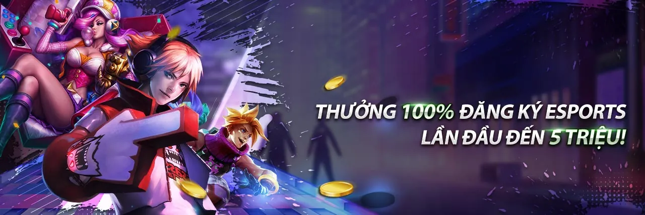 Giao diện ứng dụng gi88 casino trên điện thoại