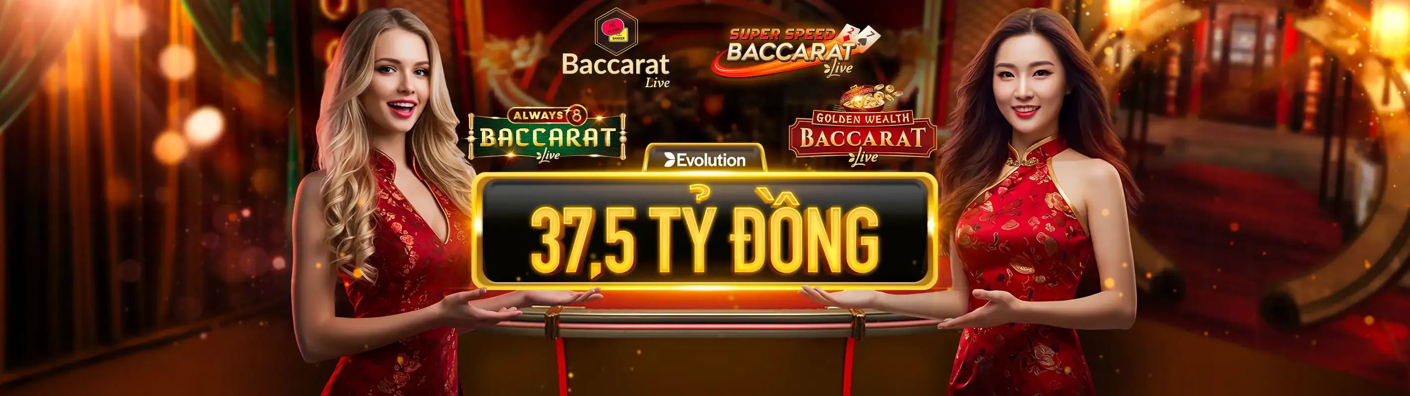 Hình ảnh chính giới thiệu gi88 casino và các trò chơi phổ biến