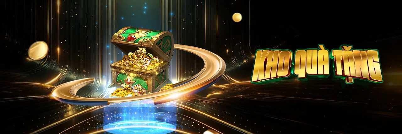 Nhân viên hỗ trợ khách hàng chuyên nghiệp của gi88 casino sẵn sàng phục vụ 24/7