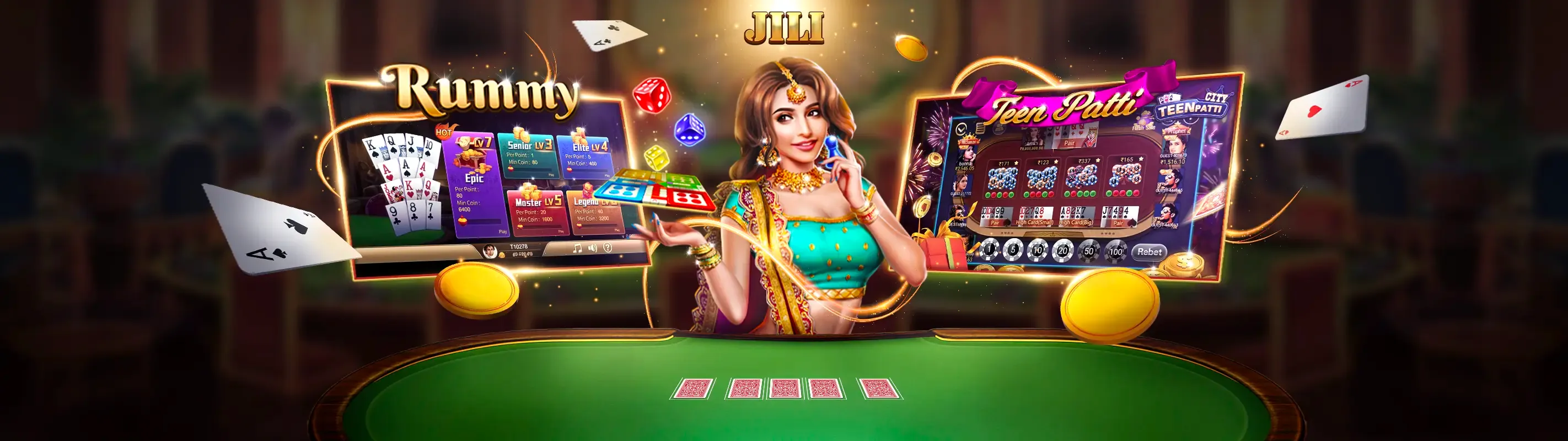 Tin tức gi88 casino