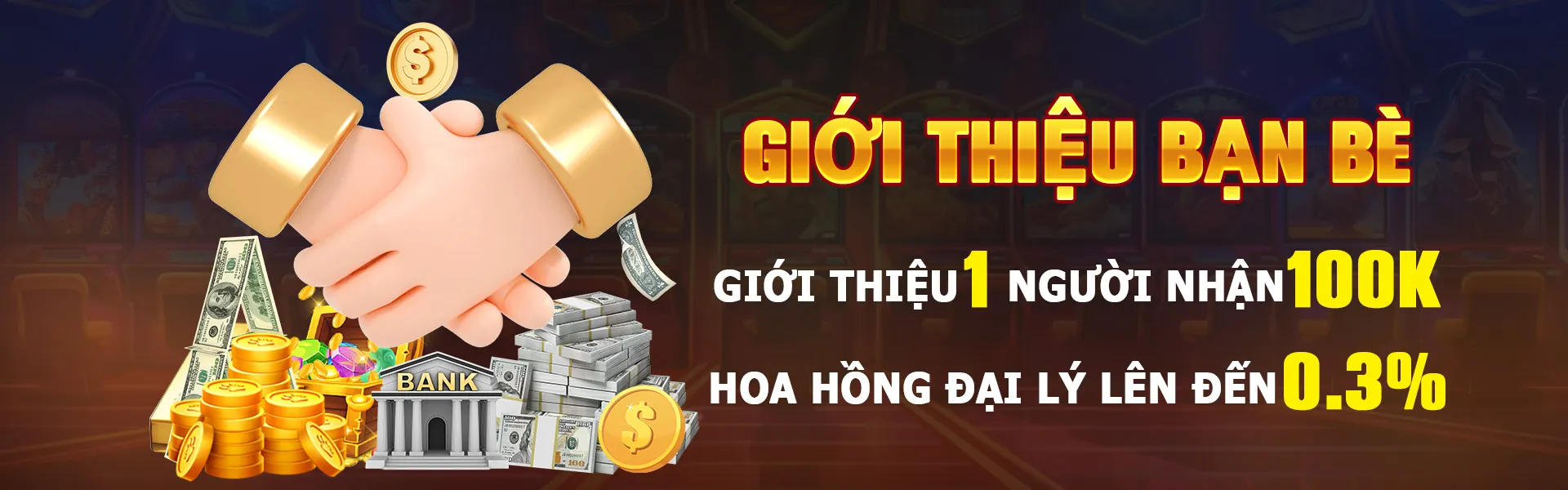 Hình ảnh chính gi88 Casino, thể hiện sự sang trọng và hiện đại của nền tảng cá cược trực tuyến hàng đầu tại Việt Nam
