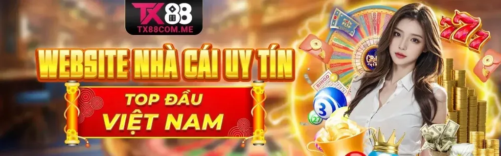 Đăng ký gi88 casino và nhận ưu đãi