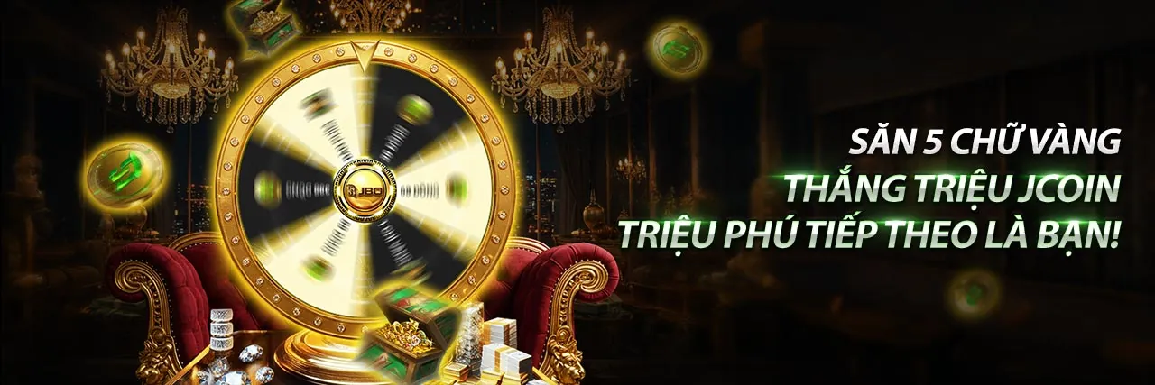 Khuyến Mãi Xổ Số gi88 casino