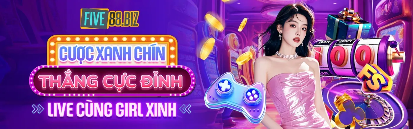 Khuyến mãi gi88 casino 2026