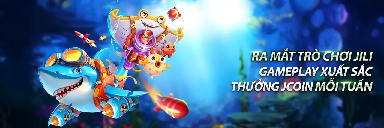 Hình ảnh chính sách Trách Nhiệm Cờ Bạc của gi88 casino