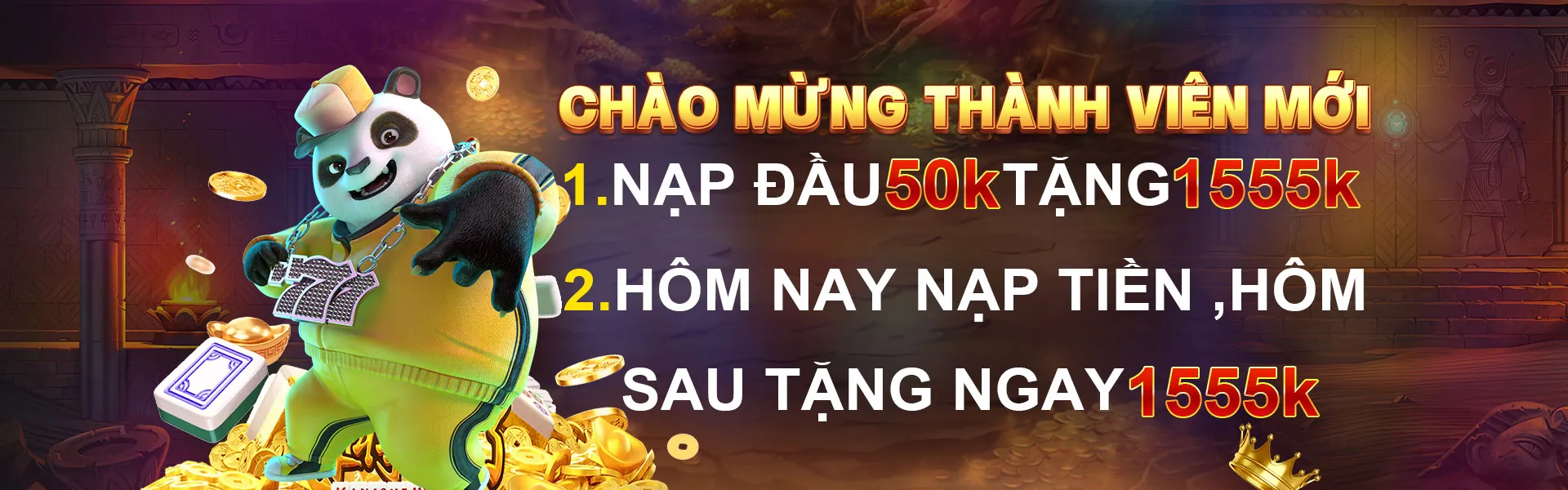 Hình ảnh Điều Khoản Dịch Vụ gi88 casino
