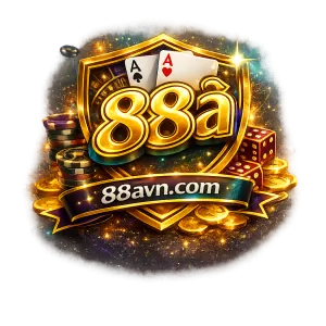 Bước 2: Nạp tiền vào tài khoản gi88 casino