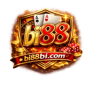 Ứng dụng di động GI88