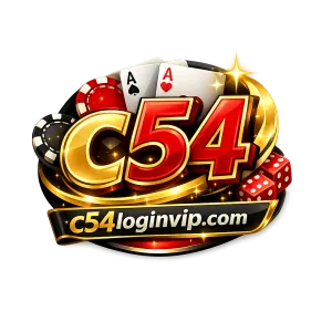Xổ số và lô đề trực tuyến GI88