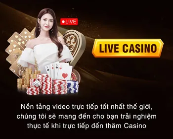 Bước 1: Đăng ký tài khoản gi88 casino