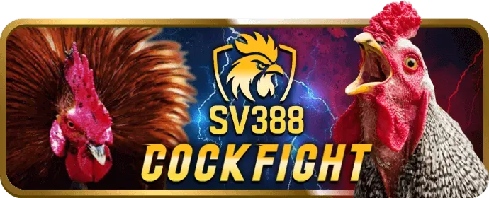 Hình ảnh các loại trò chơi đa dạng tại gi88 Casino, bao gồm cá cược thể thao, sòng bạc trực tiếp và trò chơi slot
