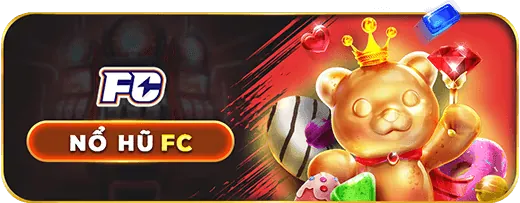 Đánh giá Trò chơi gi88 casino