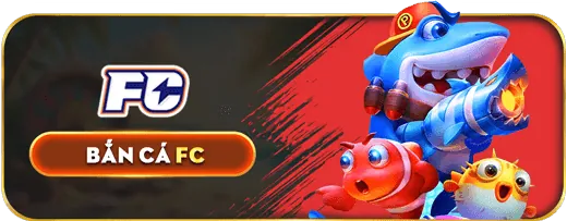Đa dạng sản phẩm cá cược