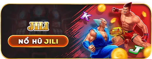 Các chương trình khuyến mãi và ưu đãi hấp dẫn tại gi88 Casino, mang lại giá trị gia tăng cho người chơi