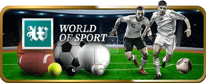 Đội ngũ hỗ trợ khách hàng chuyên nghiệp của gi88 Casino sẵn sàng phục vụ 24/7, giải đáp mọi thắc mắc