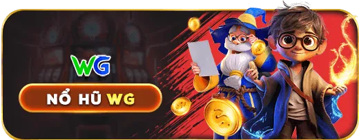 Hỗ trợ khách hàng GI88