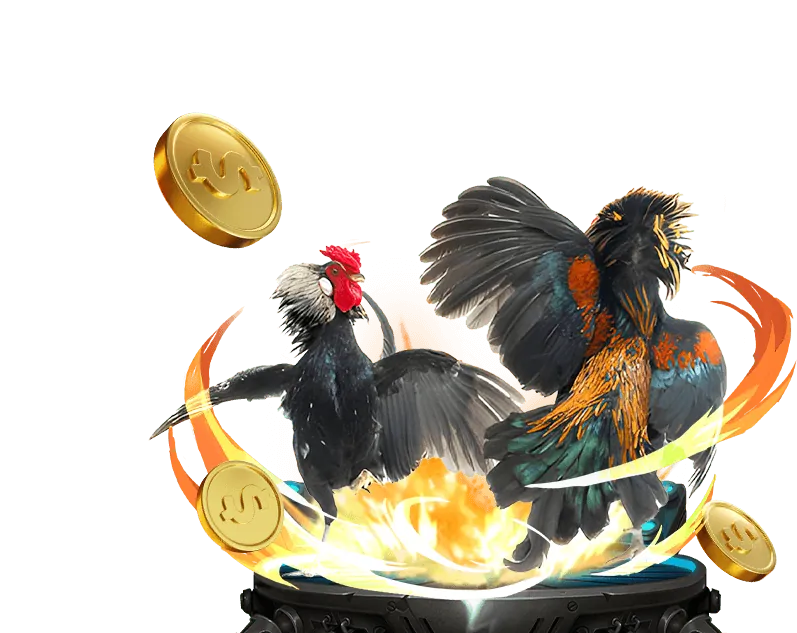 Cá cược bóng đá tại Gi88 Casino