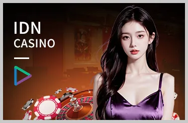 Cá cược thể thao GI88